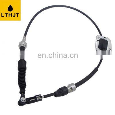 Original Automatic Transmission Shift Cable OEM 33820-06450  For  Camry 2011-2015