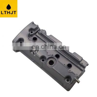 Hot Sale High Quality Auto Parts For HONDA CP2/RB3/CU2/RM4 Valve Cover 12310R40A00 12310-R40-A00