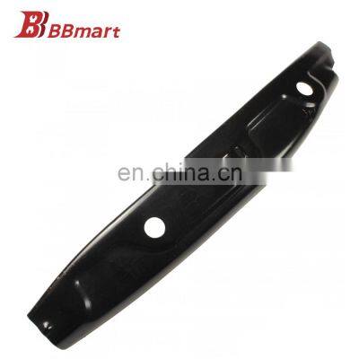 BBmart Auto Parts Front Bumper Guide Plate (OE:3T0 807 183) 3T0807183 for VW Skoda