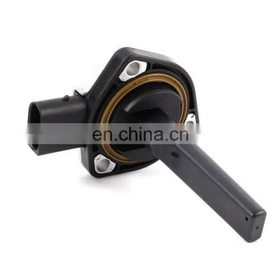 Oil Level Sensor 12617508003 12611439810 12611433596 for E46 E90 E81 E91 E83 E39 E60 E83