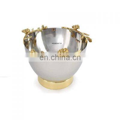 Basket Food Serve Indian Bowl photo-3