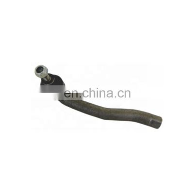 Tie Rod End 53560SELT01 230610 31160200025 HOES2582 53560SAA003 47732 JTE7582 SE6301L 43-0834 HO-121 J4824025 5032619 For Honda