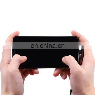 Fast Charging USB Data Cable photo-2