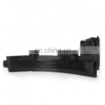 OEM LR027945 LR027946 Mirror Lamp for Land Rover Discovery 4 Range Rover Evoque photo-2