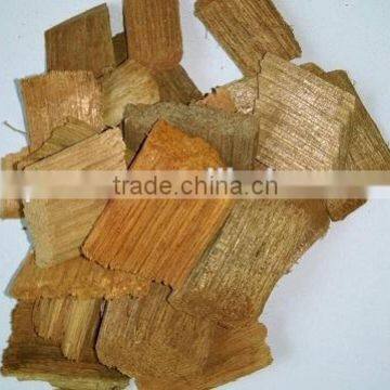 Oupusen Indonesia cheap wood chips