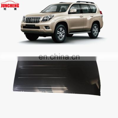 2010-2017 LAND CRUISER Prado FJ150 car roof panel auto body parts