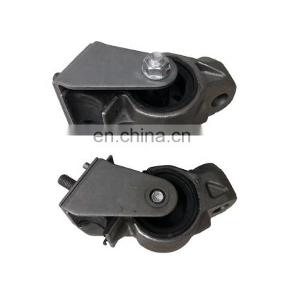 AB396B032JB AB396B03JB Auto Parts Engine Mount Mounting  For Ford Ranger  AB39 6B032 JB AB39 6B038 JB