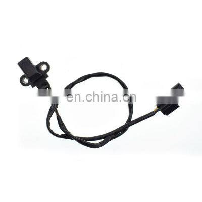 Engine Crank Angle Sensor For Mitsubishi L200 Pajero KB9T KH9W D71W D81W DJ3A MR985145