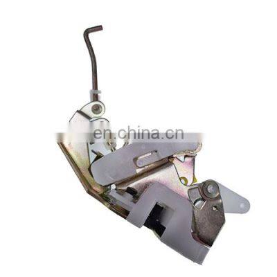 Rear Door Latch for Mitsubishi Montero Pajero MR313744