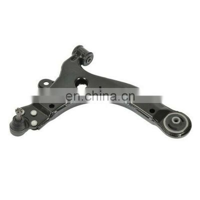 10301558 10300978 high quality  Auto Parts lower control arm for Chevrolet