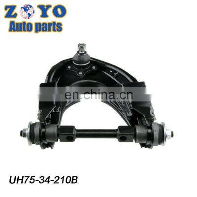 UH75-34-210B High Quality Car Parts Control Arm For Mazda B-serie 99-06