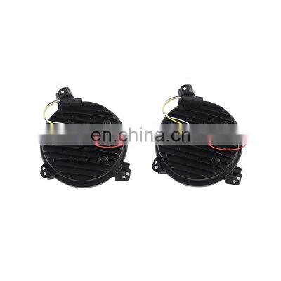 Auto 9 Inch LED Headlight for Jeep Wrangler JL 2018+ Car Accessories Head Lamp photo-3