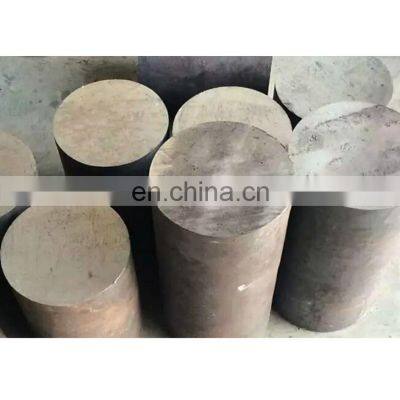 Cheap Price Black 42Crmo Round Bar Steel