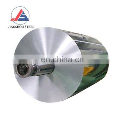 4x8 Aluminum Alloy Coil 1050 1060 1090 3003 3005 5754 5052 5083 5049 Aluminum Coils Price Per Kg