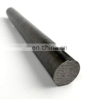 1018 carbon steel 50mm diamate rwelding rod