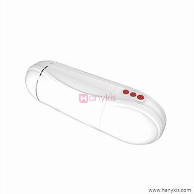 Male Masturbator photo-3