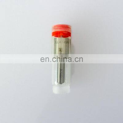 DLLA145P870,093400-8700 High Quality Injector Nozzle for 095000-5600,1465A041