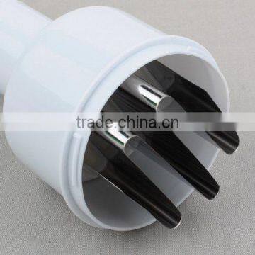 KH Strict Quality Control Garlic Masher photo-3