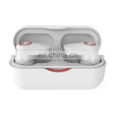 A32 Durable True Wireless Earbuds Headphones Custom Earphone Sports