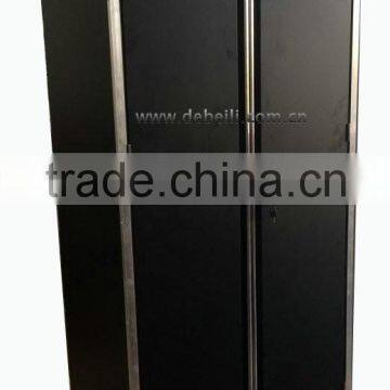 Industrial Type Tool Chest Roller Cabinet for Garage photo-4