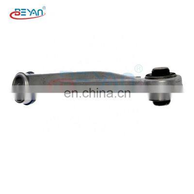 Guangzhou Factory Direct Sales 4H0407505D 4H0407505E Front Left Upper Control Arm for AUDI A8 (4H2, 4H8, 4HC, 4HL)