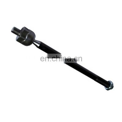 LR016869 30776250 31451035 31280658  1596574 Left and right front axle Axial Rod Suitable for FORD VOLVO