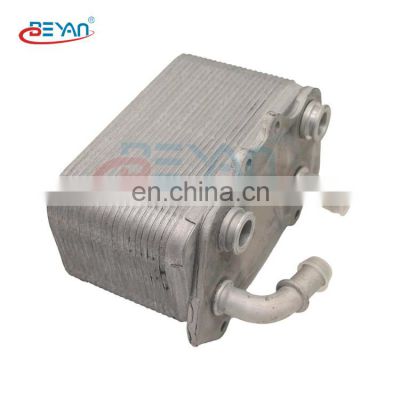 Guangzhou factory direct sales engine oil cooler   7222700495   99630701750  for  PORSCHE   911   911 Convertible  911 Targa