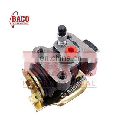 BACO MC112211 AUTO BRAKE CYLINDER MC-112211 for MITSUBISHI FUSO CANTER TRUCK