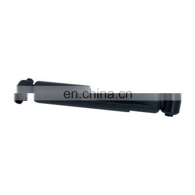 AIR TRUCK CARGO TRUCKS SHOCK ABSORBER for VOLVO FM12 3987957 photo-3