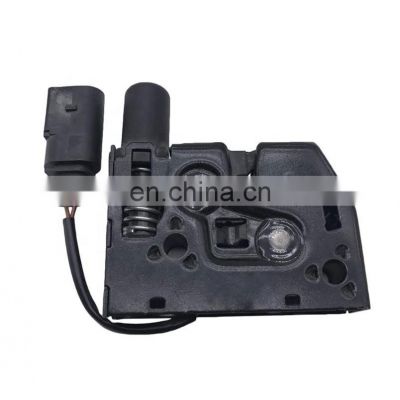 HIGH Quality Engine Lower Hood Safety Lock OEM 8U0823509/8U0823509A FOR AUDI Q3 2013