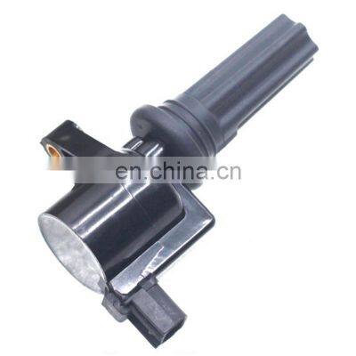 HIGH Performance Ignition Coil OEM C2S42751/XR814052/XR816250/XR842741/1W4U12A366AA/1W4Z12029AA FOR JAGUAR S-TYPE X-TYPE XJ photo-3