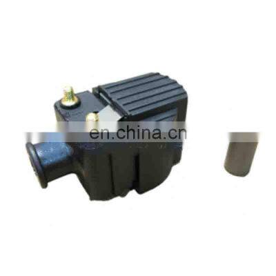 Auto Parts Ignition Coil for Mercury Mariner OEM 339-832757A