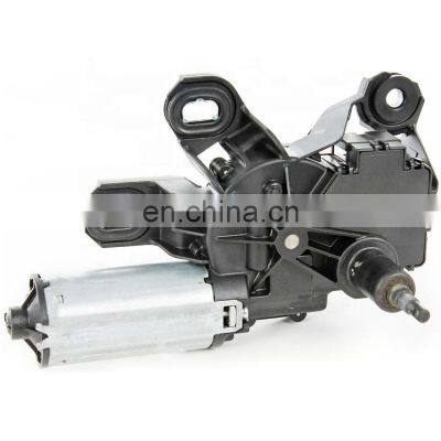 Wiper Motor Right Rear for MERCEDES-BENZ VIANO (W639) VITO Bus (W639) VITO / MIXTO Box (W639) 6398200908