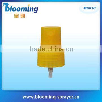 China Supplier Mist Atomizer