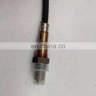 022906262BC Rear Oxygen Sensor For Volkswagen Magotan 1.4T 09-15 photo-2