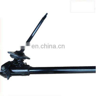 Dongfeng DFL4351 3251 Truck Gearshift Lever Assembly (Rocker)1703405-T1400