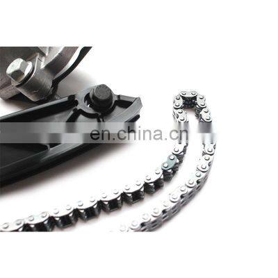 1.5T Engine Parts 15E4E Timing Chain Parts For Saic MG Roewe RX5 MAX ERX5 photo-4