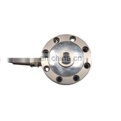 Measuring Range 100T DYLF-102-100t Applied to Track Scale Hopper Scale Load Cell photo-2