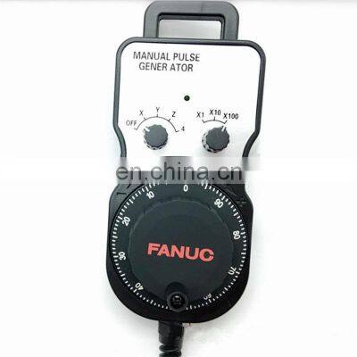 Fanuc CNC HandWheel Manual Pulse Generator A860-0203-T010/T013/T014