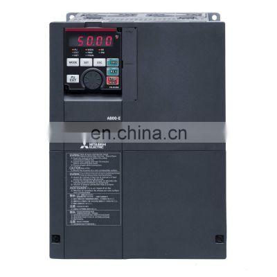 New in stock FR-A820-00930-2-60  Mitsubishi inverter 18.5KW