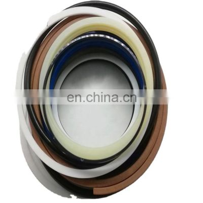 excavator oil seal R220-9 R225-9 excavator Boom cylinder seal kit 31Y1-28960