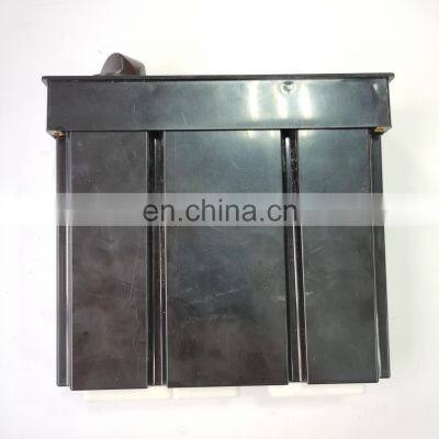 HOT SELLING E312D2 E320D2 ENGINE CONTROLLER 4831261 4949023 E301.5 E330 E349 ECU 20R8782 E320GC photo-4