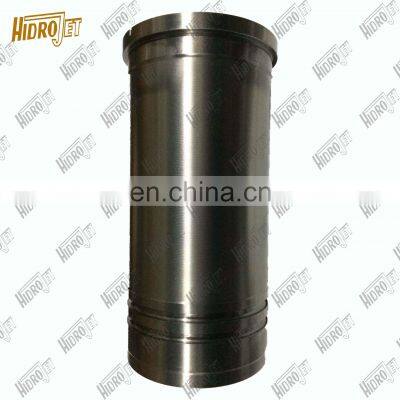 6DB1 engine parts cylinder liner 30007-62200 cylinder sleeve 3000762200 for 6DB1