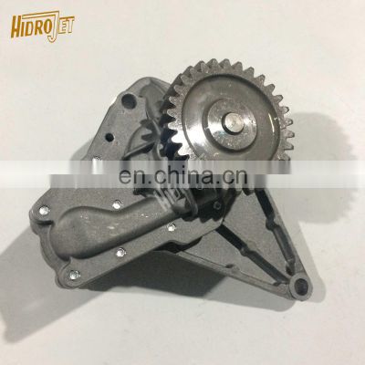 China made parts TD226B engine parts 12159765 oil pump for sale