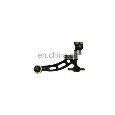 CNBF Flying Auto parts High quality 4806833030 4806833031 Front driver side lower control arm FOR Lexus