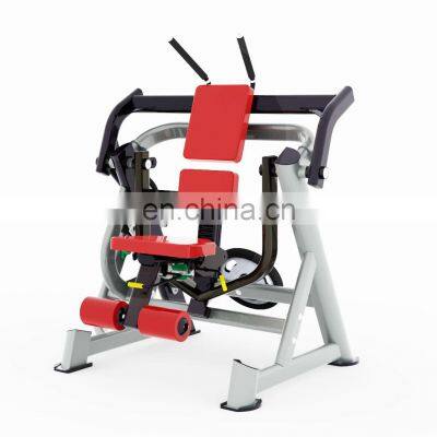 ASJ-M613 Abdominal Machine fitness equipment machine commercial gym equipment