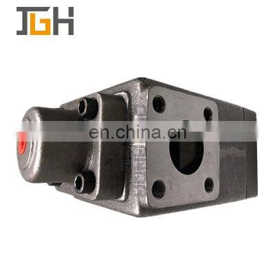 Taiwan JGH Full Oil Valve CPDF-16-H CPDF-24-H CPDG-10-05-10 /20 photo-4
