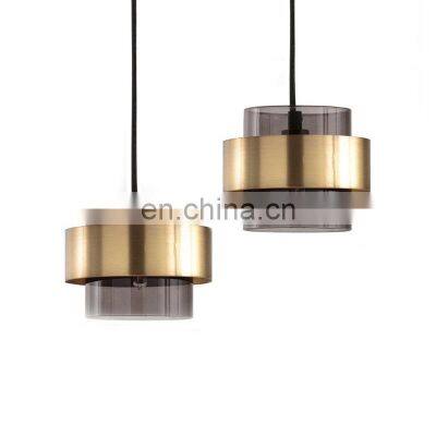 Modern LED Chandelier Lighting For Living Room Dining Kitchen Hanging Pendant Lamp