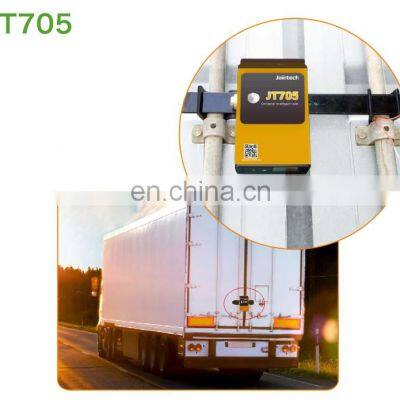 Seal GPS Lock Tracker Container Locking Bar photo-5