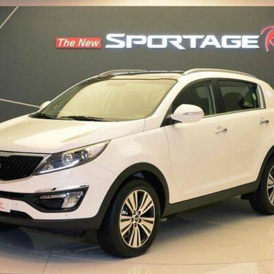 RUNNING BOARDS AMAZON GENUINE X5 SIDE STEP photo-2